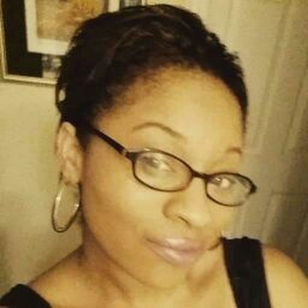 Meet your Posher, Jae